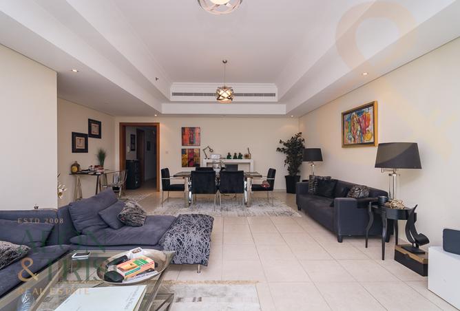 15900185 - صورة العقار 3