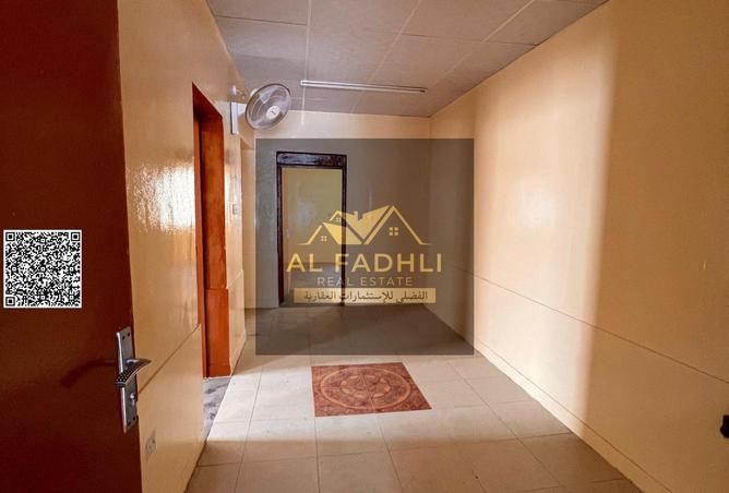 15441799 - صورة العقار 2