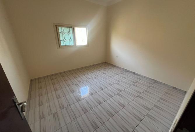 15448382 - صورة العقار 2