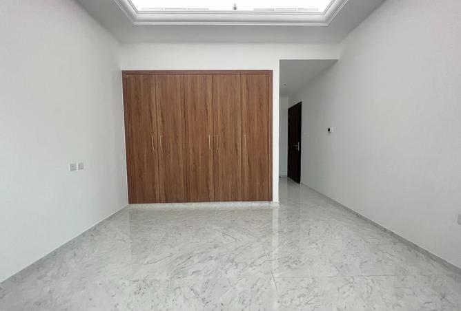 15143393 - صورة العقار 3