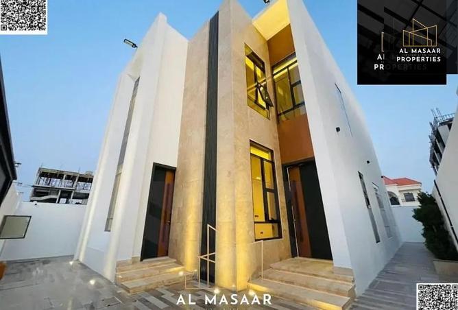 16064813 - Property Image 2