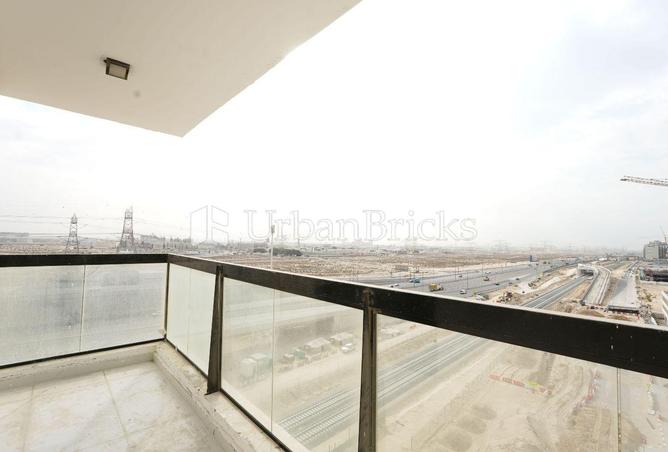 15878624 - صورة العقار 3