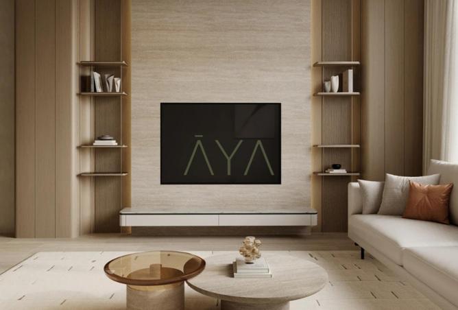 15721232 - صورة العقار 2