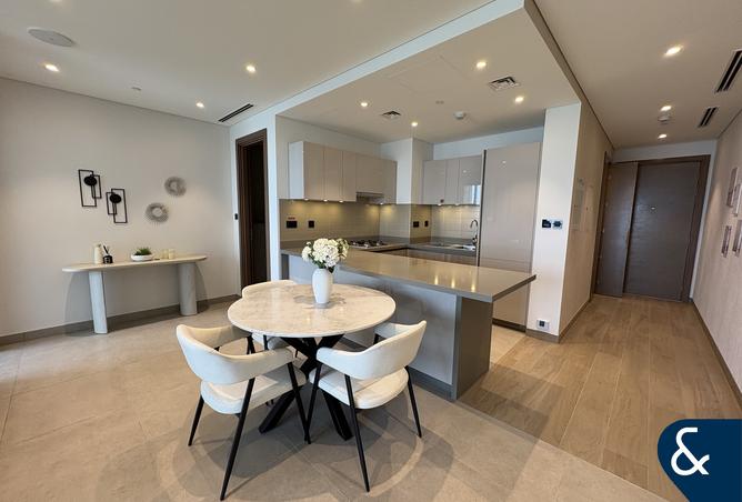 15030107 - Property Image 3