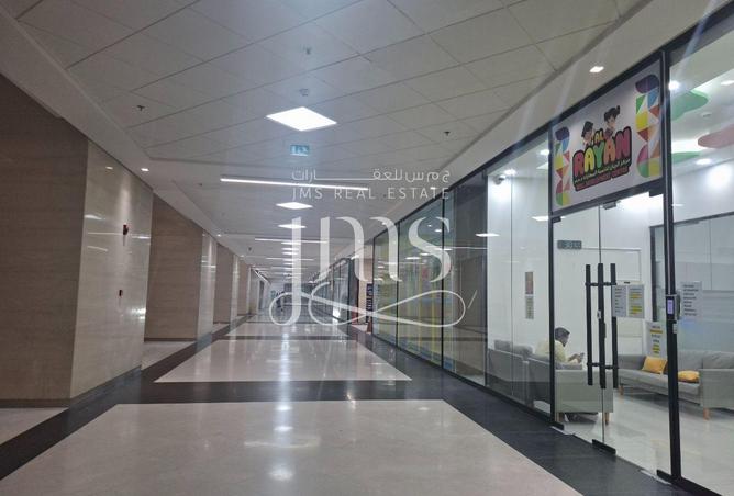 15223072 - Property Image 2