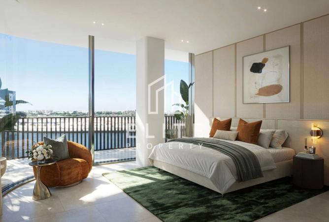 15712779 - صورة العقار 2