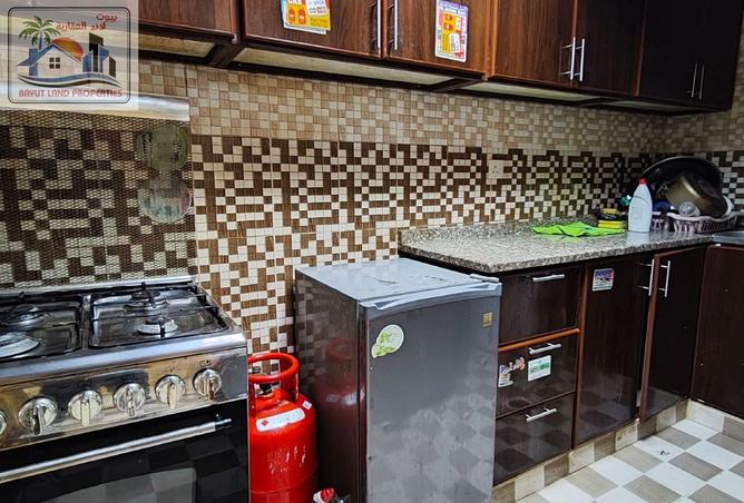 15168759 - صورة العقار 3