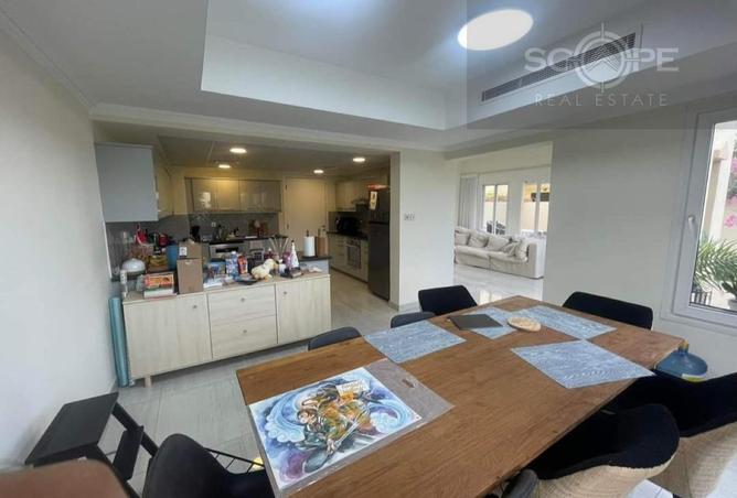 15825522 - Property Image 3