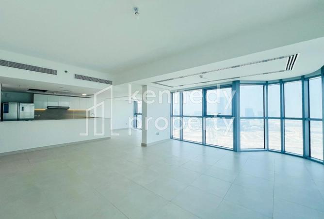 15854157 - صورة العقار 3