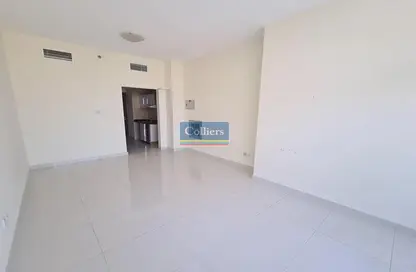 Apartment - 1 Bathroom for rent in Al Manara - Jumeirah Village Triangle - Dubai