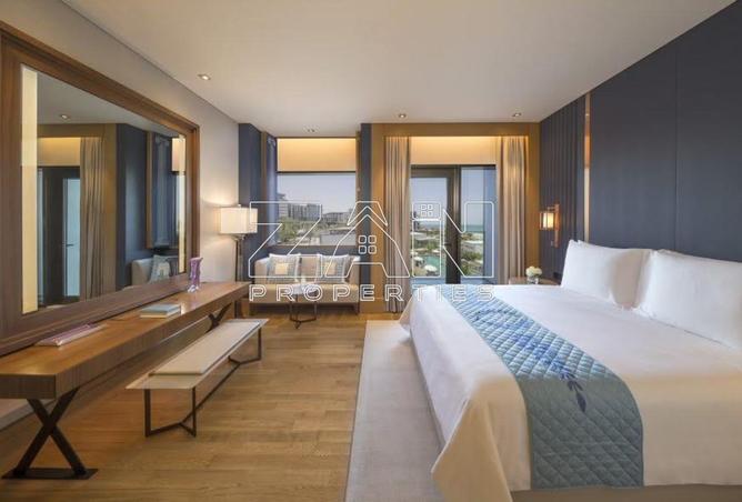 15749313 - Property Image 3