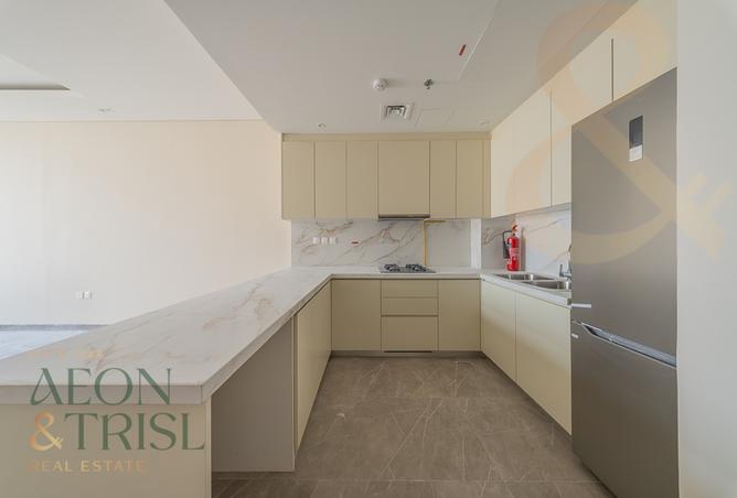 15815071 - Property Image 3