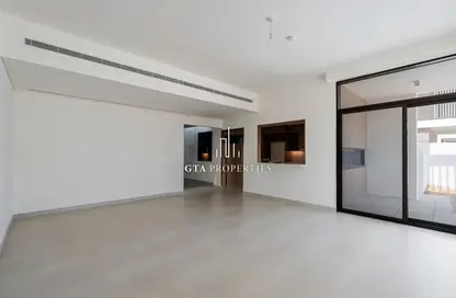 Apartment - 4 Bedrooms - 5 Bathrooms for rent in Tilal Al Furjan - Al Furjan - Dubai