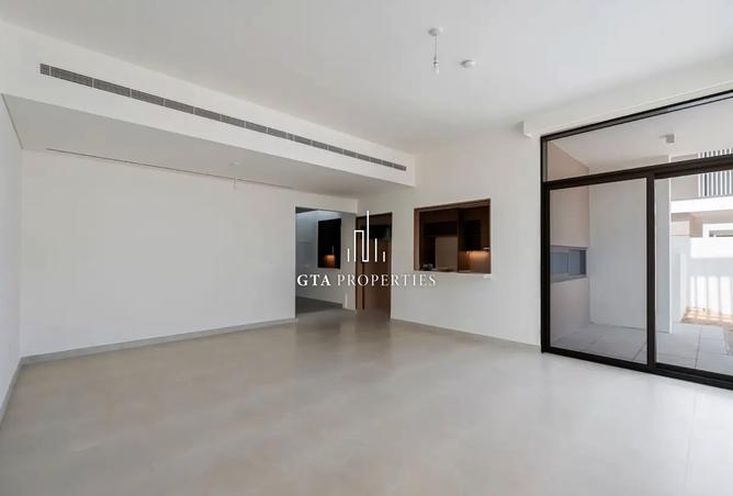 15327169 - Property Image 2