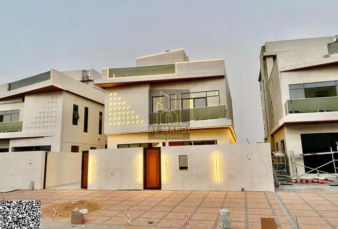 15685305 - صورة العقار 2