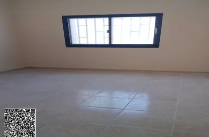 شقة - غرفة نوم - 1 حمام للايجار في برج الكورنيش - طريق كورنيش عجمان - عجمان
