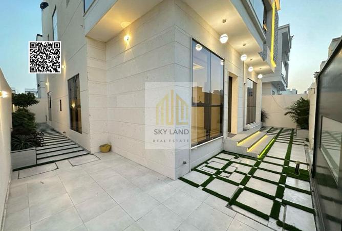 15416042 - صورة العقار 2