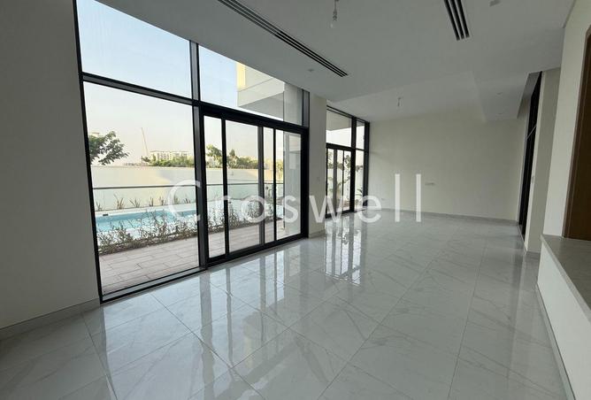 16079002 - Property Image 3