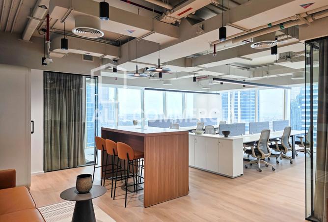 15905223 - صورة العقار 2