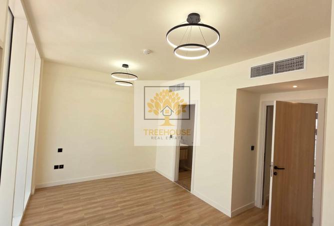 15752286 - صورة العقار 3