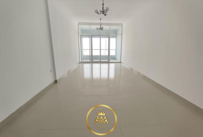 15933274 - صورة العقار 3