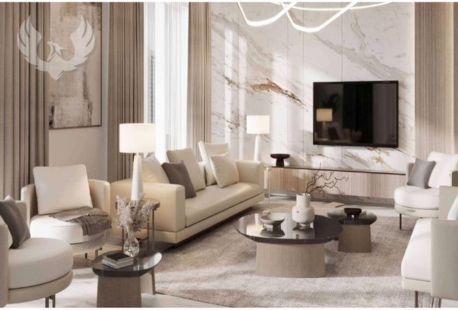 15269020 - Property Image 2