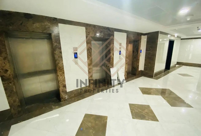 15411672 - صورة العقار 2