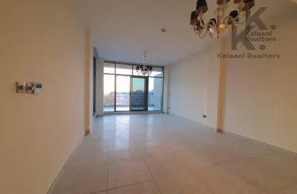 Apartment - 2 Bedrooms - 4 Bathrooms for rent in The Polo Residence - Meydan Avenue - Meydan - Dubai