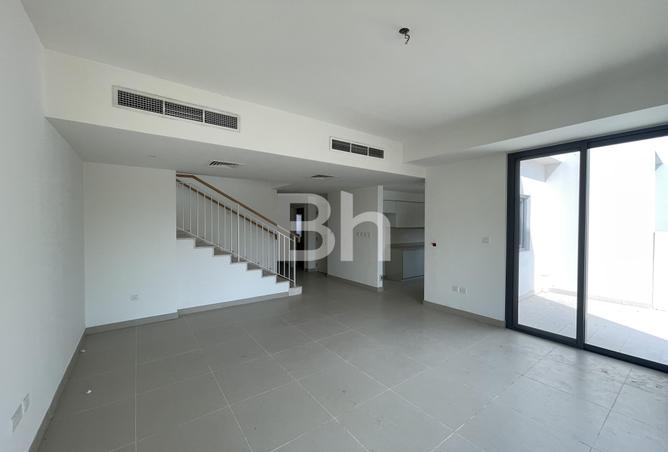 15528433 - صورة العقار 2