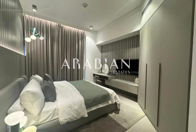 15393737 - صورة العقار 3