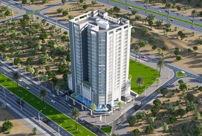 15976404 - Property Image 2