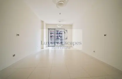 Apartment - 1 Bedroom - 2 Bathrooms for rent in Bahwan Tower Downtown - Downtown Dubai - Dubai Apartment - 1 Bedroom - 2 Bathrooms for rent in Bahwan Tower Downtown - Downtown Dubai - Dubai