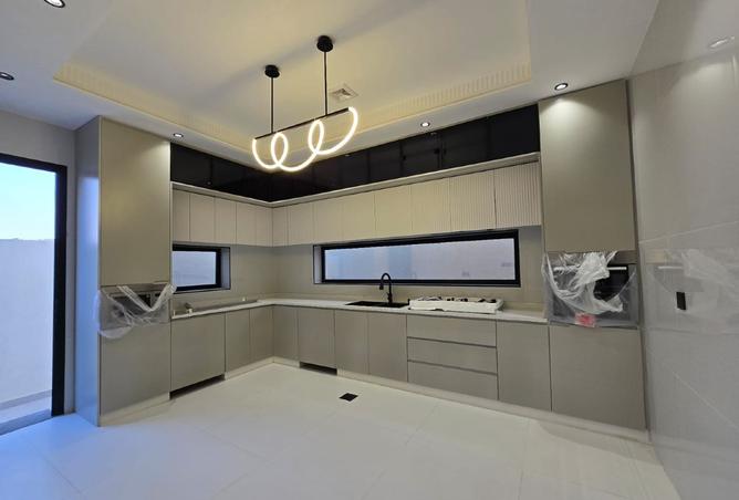 15333527 - Property Image 3