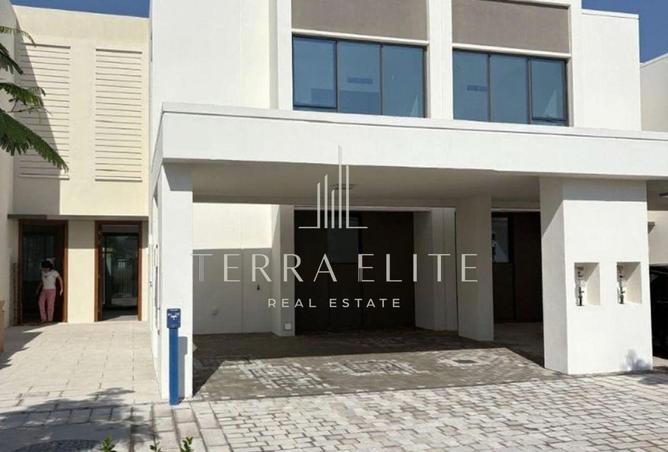 15775969 - الصورة الرئيسية للعقار