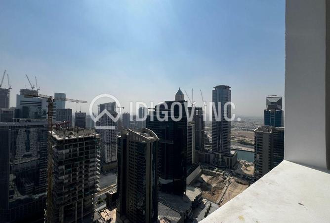 15281741 - Property Image 2