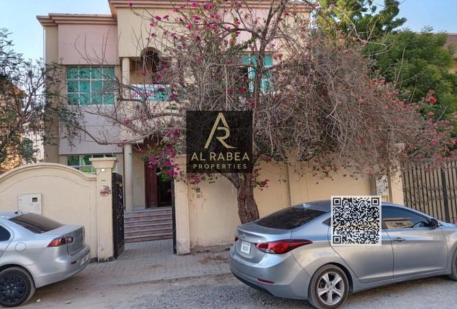 15589681 - Property Image 2