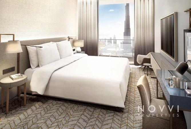 14897291 - Property Main Image