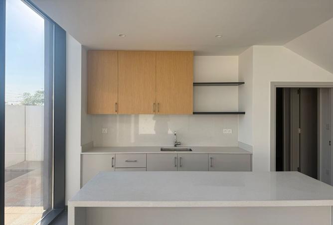 15714032 - Property Image 3