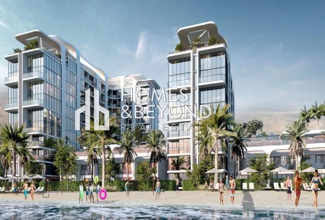 15666654 - Property Image 2