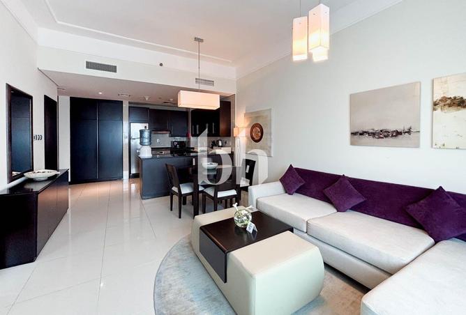 15722883 - الصورة الرئيسية للعقار