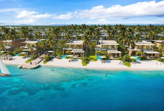 15576981 - صورة العقار 3