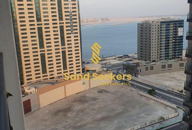 15956608 - Property Main Image