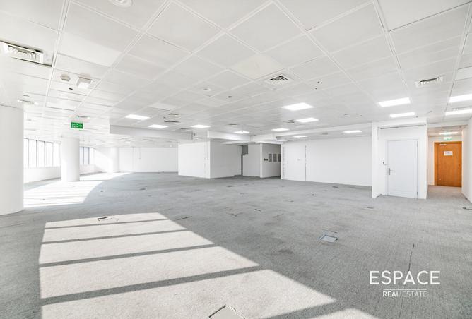 15751715 - Property Main Image