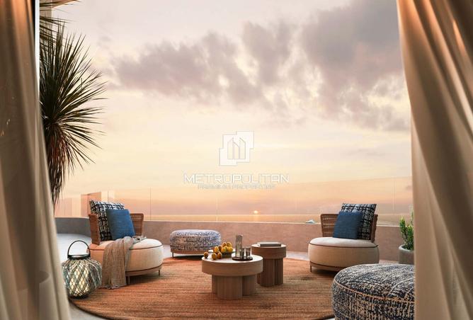 15146776 - صورة العقار 2