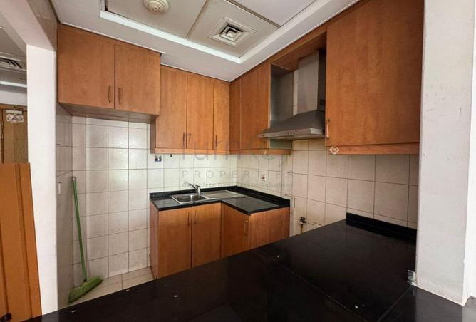 15856353 - Property Image 2