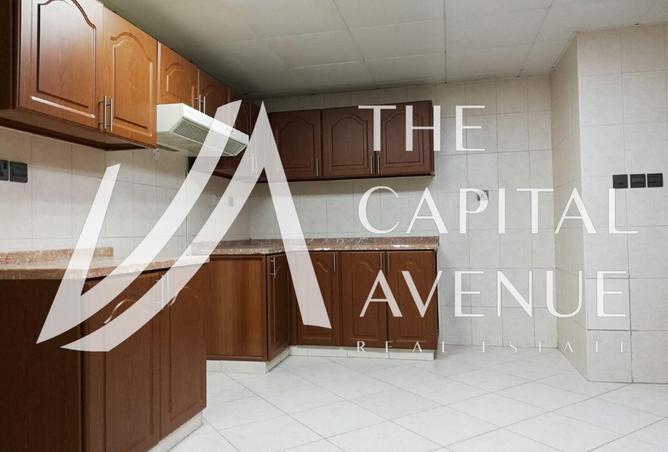 16008761 - صورة العقار 2