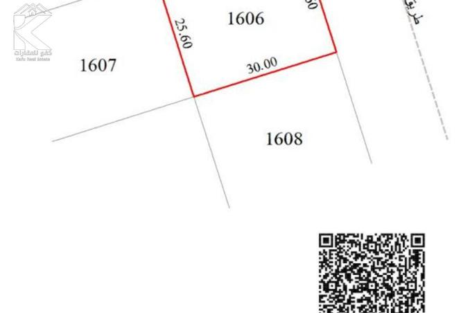 15846123 - صورة العقار 2