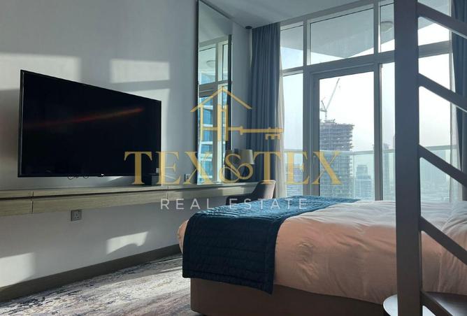 15622325 - صورة العقار 2