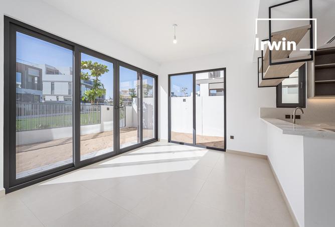 15513799 - صورة العقار 3