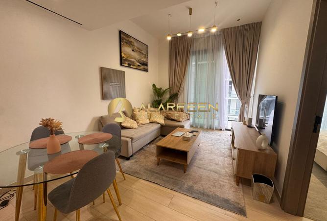 14582761 - Property Main Image